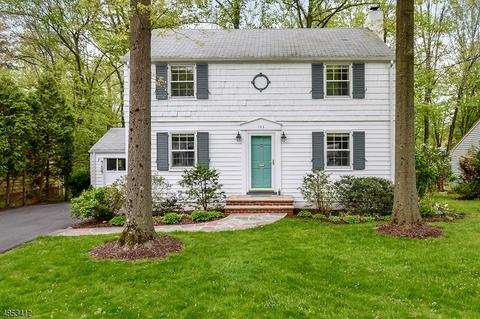 143 Passaic Ave, Summit, NJ 07901 photo 1