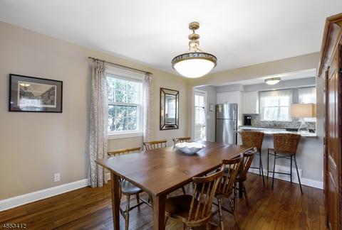143 Passaic Ave, Summit, NJ 07901 photo 9