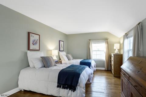 143 Passaic Ave, Summit, NJ 07901 photo 19