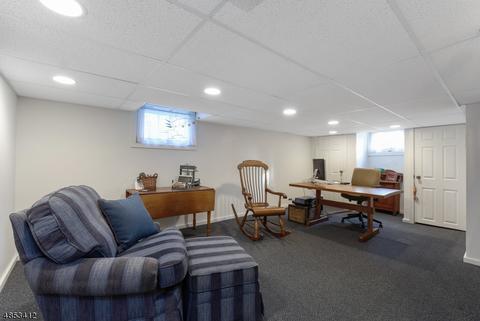 143 Passaic Ave, Summit, NJ 07901 photo 20