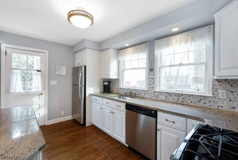 143 Passaic Ave, Summit, NJ 07901 photo 14
