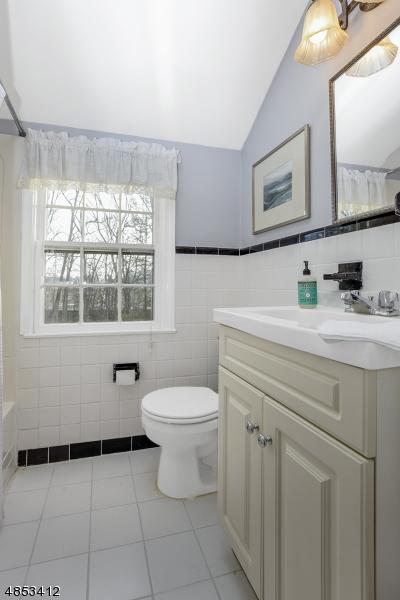 143 Passaic Ave, Summit, NJ 07901 photo 18