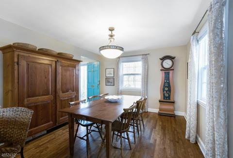 143 Passaic Ave, Summit, NJ 07901 photo 8