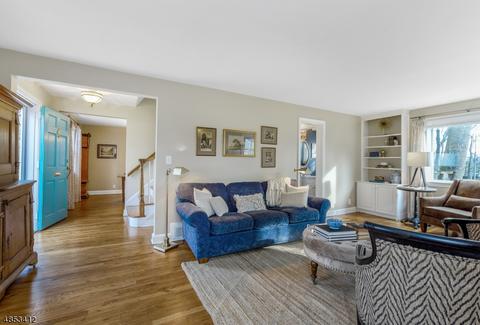 143 Passaic Ave, Summit, NJ 07901 photo 3