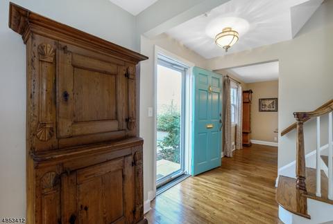 143 Passaic Ave, Summit, NJ 07901 photo 2