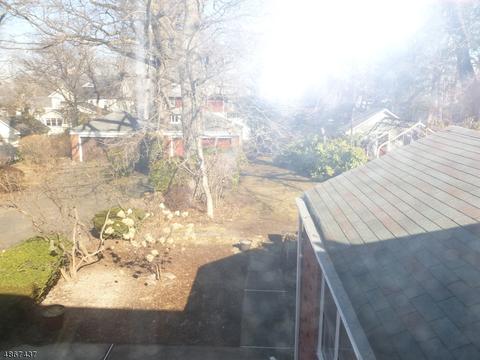 302 Grant Ave, Nutley, NJ 07110 photo 22