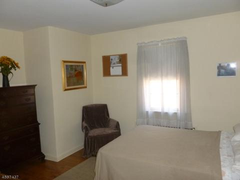 302 Grant Ave, Nutley, NJ 07110 photo 14