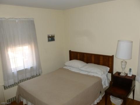 302 Grant Ave, Nutley, NJ 07110 photo 15
