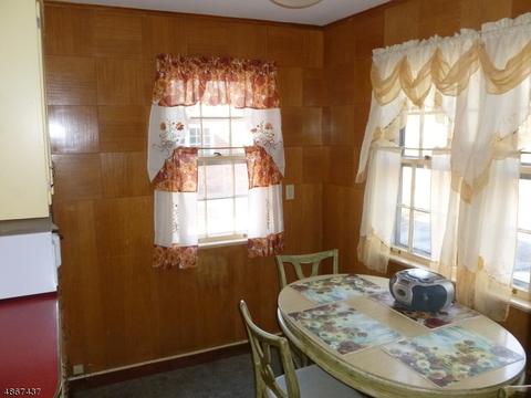 302 Grant Ave, Nutley, NJ 07110 photo 10