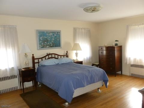 302 Grant Ave, Nutley, NJ 07110 photo 12