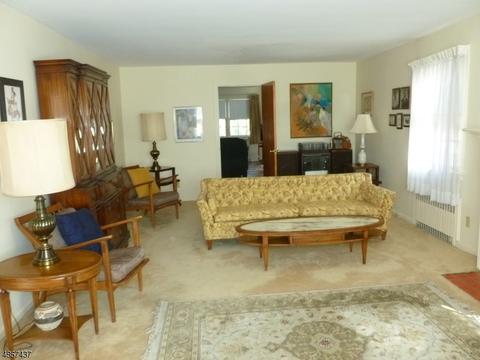 302 Grant Ave, Nutley, NJ 07110 photo 5