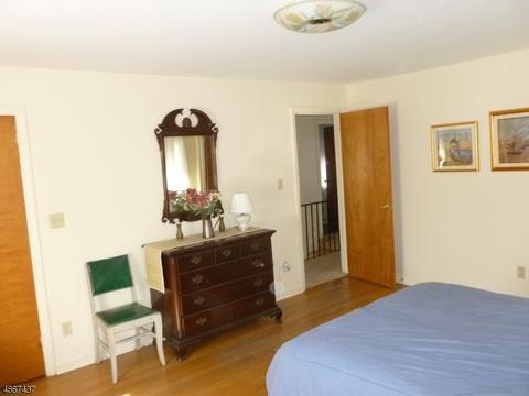 302 Grant Ave, Nutley, NJ 07110 photo 13