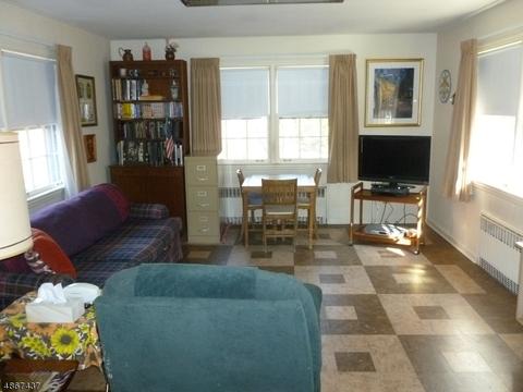 302 Grant Ave, Nutley, NJ 07110 photo 11