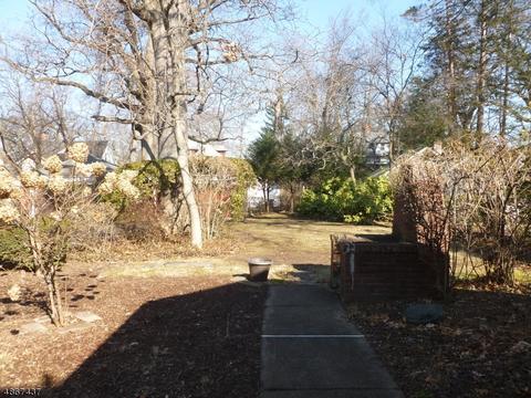 302 Grant Ave, Nutley, NJ 07110 photo 21