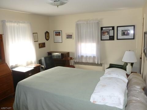 302 Grant Ave, Nutley, NJ 07110 photo 16