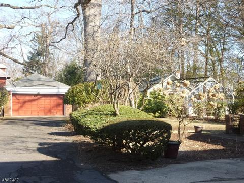 302 Grant Ave, Nutley, NJ 07110 photo 20
