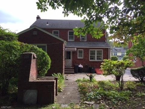 302 Grant Ave, Nutley, NJ 07110 photo 18