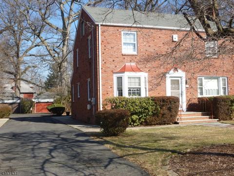 302 Grant Ave, Nutley, NJ 07110 photo 3