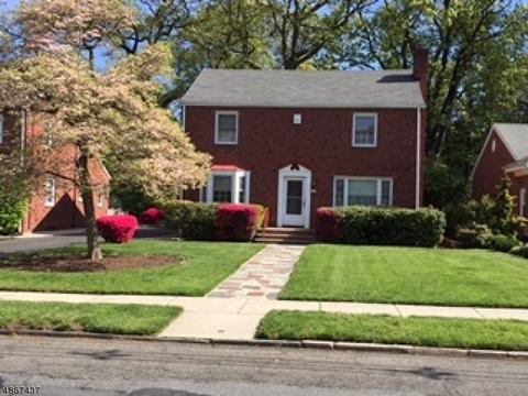302 Grant Ave, Nutley, NJ 07110 photo 2