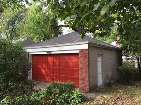 302 Grant Ave, Nutley, NJ 07110 photo 19