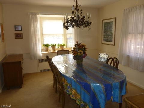302 Grant Ave, Nutley, NJ 07110 photo 7