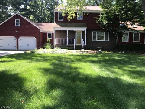 6 Dawson Rd, Mendham, NJ 07945 photo 1