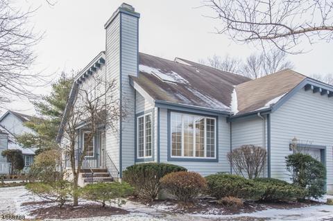 98 Birch Ln, Wayne, NJ 07470 photo 1