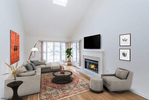 98 Birch Ln, Wayne, NJ 07470 photo 3
