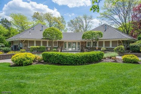 98 Birch Ln, Wayne, NJ 07470 photo 17