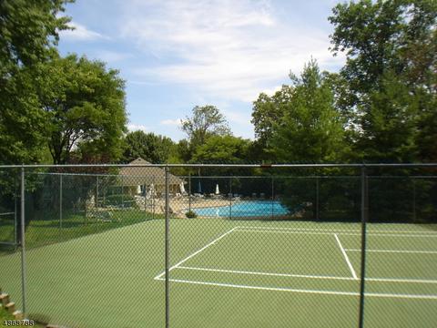 98 Birch Ln, Wayne, NJ 07470 photo 18