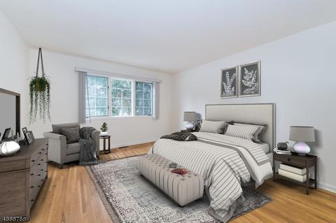 98 Birch Ln, Wayne, NJ 07470 photo 12