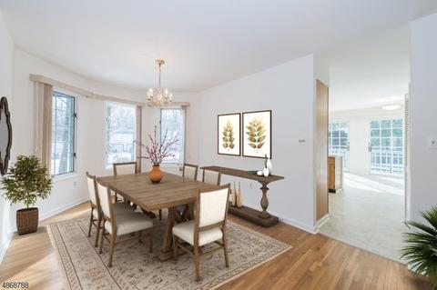 98 Birch Ln, Wayne, NJ 07470 photo 5