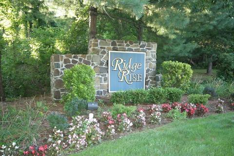 98 Birch Ln, Wayne, NJ 07470 photo 16
