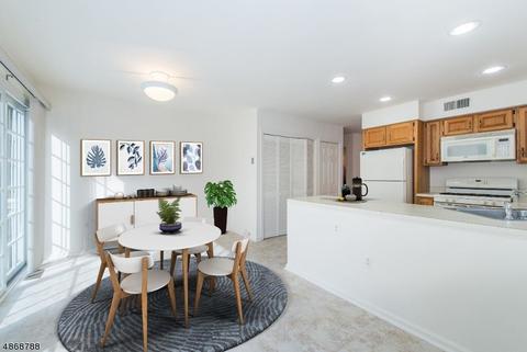 98 Birch Ln, Wayne, NJ 07470 photo 8