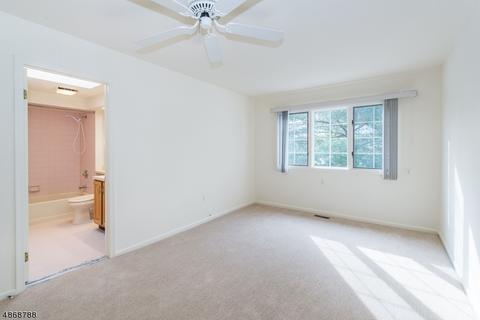 98 Birch Ln, Wayne, NJ 07470 photo 15