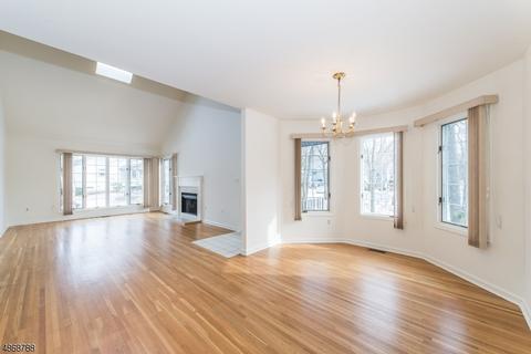 98 Birch Ln, Wayne, NJ 07470 photo 6