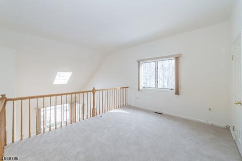 98 Birch Ln, Wayne, NJ 07470 photo 13