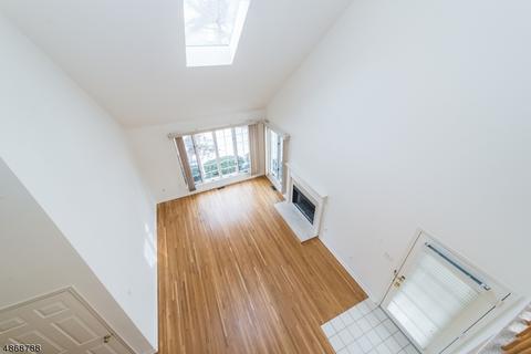 98 Birch Ln, Wayne, NJ 07470 photo 14