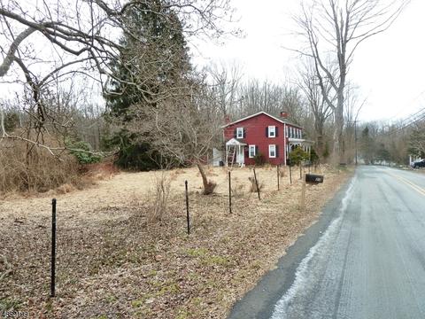 26 Ridge Rd, Hackettstown, NJ 07840 photo 4