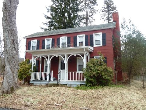 26 Ridge Rd, Hackettstown, NJ 07840 photo 1