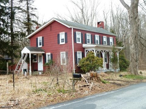 26 Ridge Rd, Hackettstown, NJ 07840 photo 3