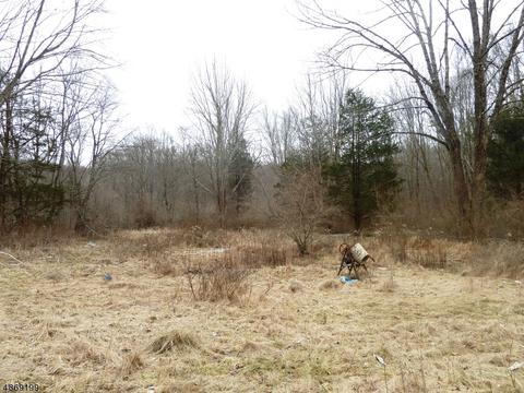 26 Ridge Rd, Hackettstown, NJ 07840 photo 7