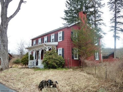 26 Ridge Rd, Hackettstown, NJ 07840 photo 2