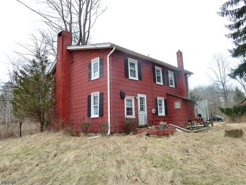 26 Ridge Rd, Hackettstown, NJ 07840 photo 5