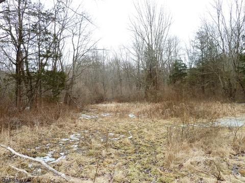 26 Ridge Rd, Hackettstown, NJ 07840 photo 8