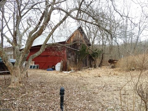 26 Ridge Rd, Hackettstown, NJ 07840 photo 6