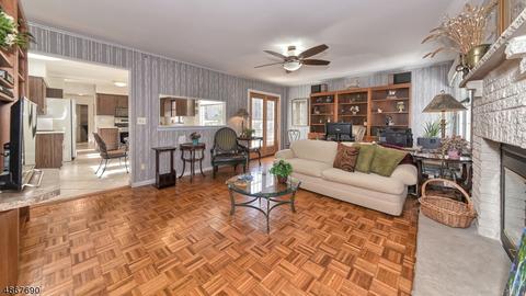 10 Boonstra Dr, Wayne, NJ 07470 photo 14