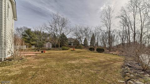 10 Boonstra Dr, Wayne, NJ 07470 photo 23