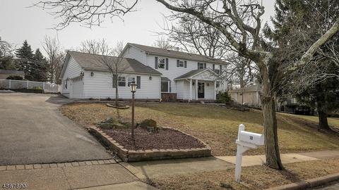10 Boonstra Dr, Wayne, NJ 07470 photo 1