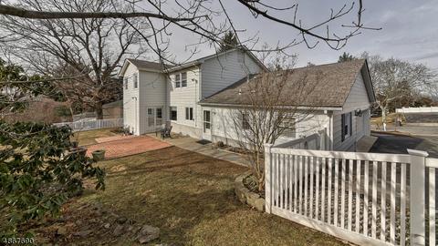 10 Boonstra Dr, Wayne, NJ 07470 photo 25